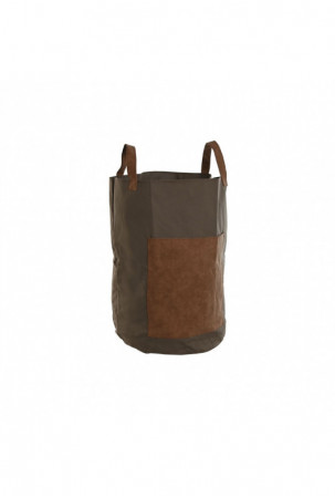 Agapė ant stalo pastatomas...