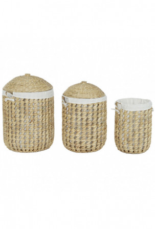 Skalbinių krepšys Home...