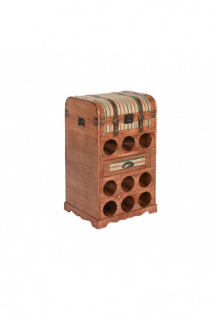 Butelių laikiklis Home...