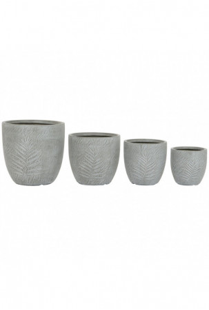 Sodinamųjų komplektas Home...