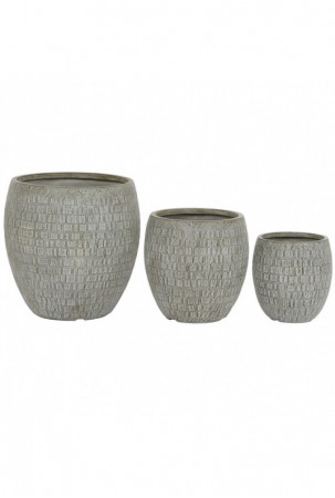 Sodinamųjų komplektas Home...