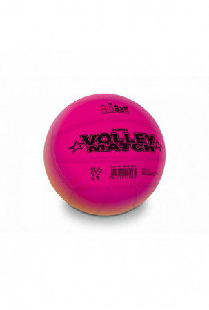 paplūdimio kamuolys Unice...