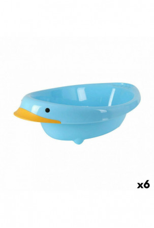 Vonia For my Baby Vaikiškas...