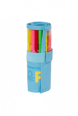 Penalas Benetton Spring...