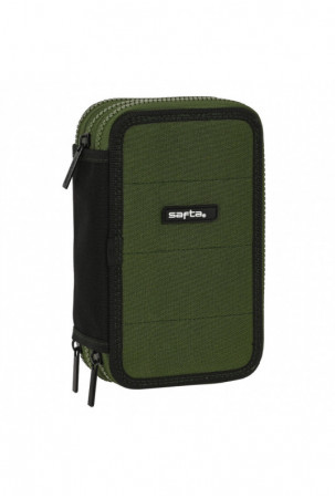 Trigubas penalas Safta Dark...