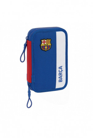 Dvigubo pieštuko dėklas...