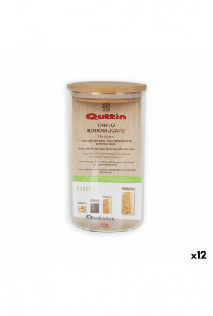 Stiklainis Quttin...