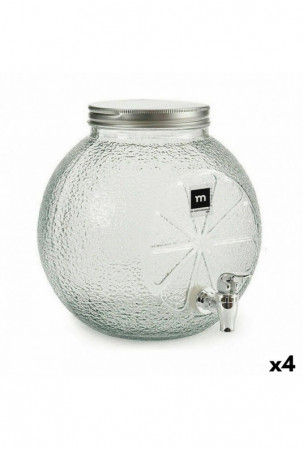 Gėrimų dozatorius La...