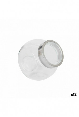 Stiklainis Anna 1,5 L...