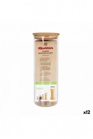 Stiklainis Quttin...