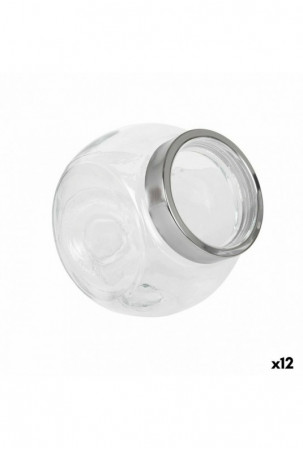 Stiklainis Anna 2,2 L...