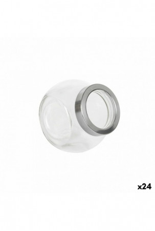 Stiklainis Anna 450 ml...