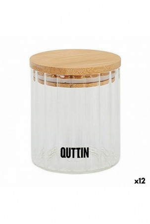 Stiklainis Quttin...