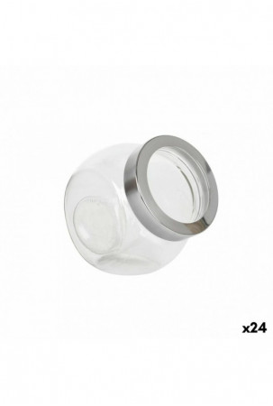 Stiklainis Anna stiklas 600...