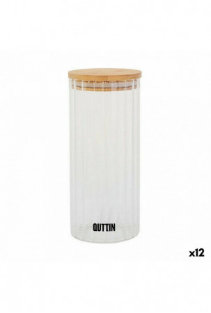 Stiklainis Quttin...