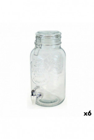 Gėrimų dozatorius La...