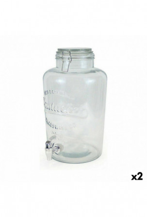 Gėrimų dozatorius La...