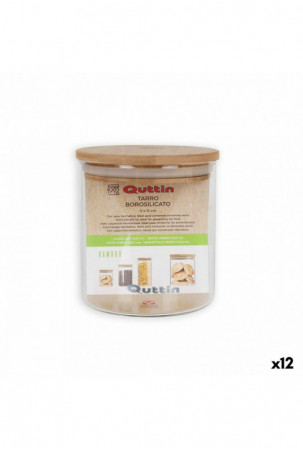 Stiklainis Quttin...