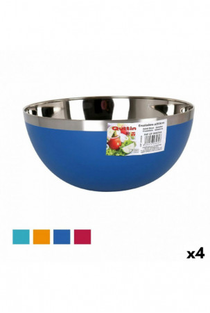 Salotų Dubuo Quttin ø 29,5...