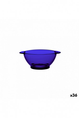 Dubuo Duralex Lys Su...