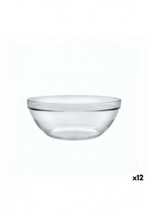 Dubuo Duralex Lys Skaidrus...