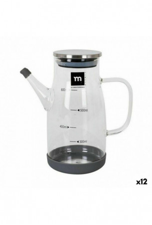 Indelis aliejui La...