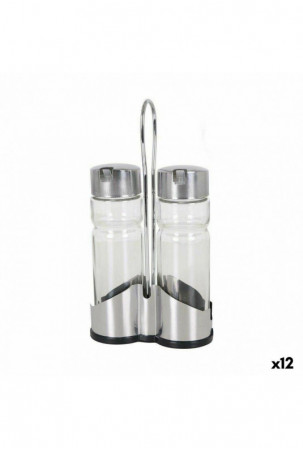 Aliejaus ir acto rinkinys...