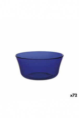 Dubuo Duralex Lys Mėlyna...