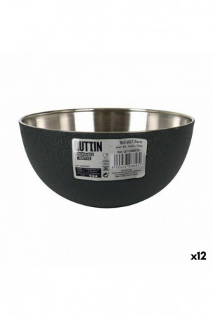 Dubuo Quttin Crocodile...