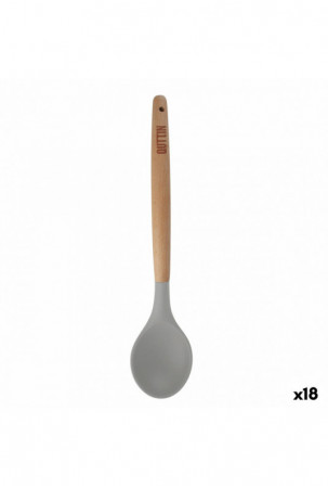 Šaukštas maišymui Quttin...