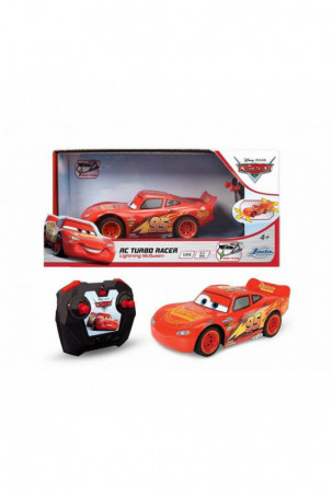 Nuotoliniu būdu valdomas...