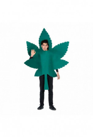 Kostumas suaugusiems My...