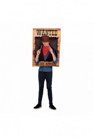 Kostumas suaugusiems My...