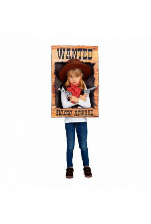 Kostiumas vaikams My Other...