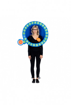 Kostumas suaugusiems My...