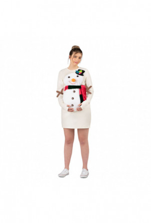 Kostumas suaugusiems My...