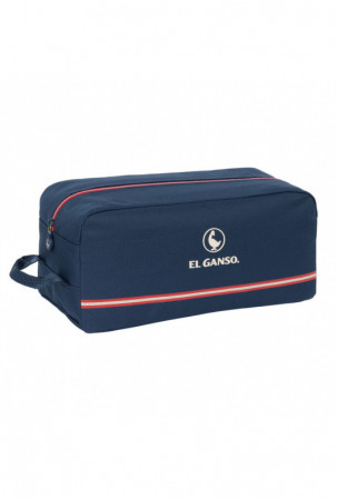 Kelioninis šlepečių...