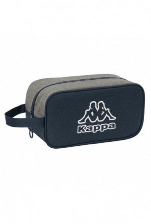 Kelioninis šlepečių...