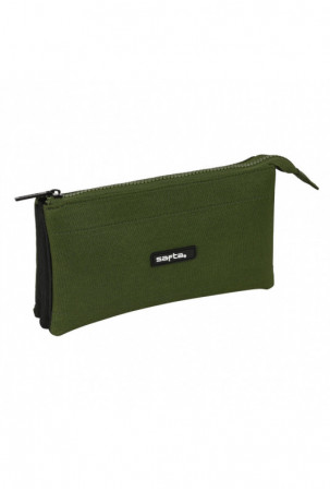 Trigubas penalas Safta Dark...