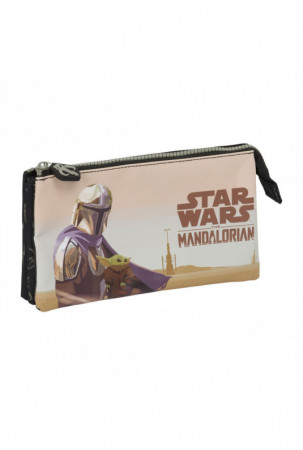 Dvigubas penalas The...