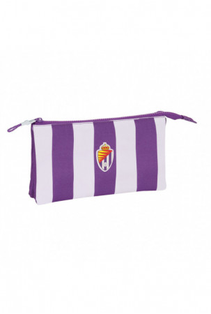 Dvigubas penalas Real...