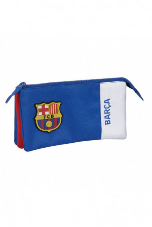 Dvigubas penalas F.C....