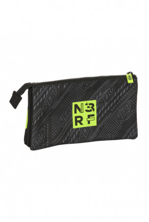 Trigubas penalas Nerf Get...