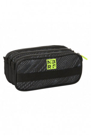 Trigubas penalas Nerf Get...