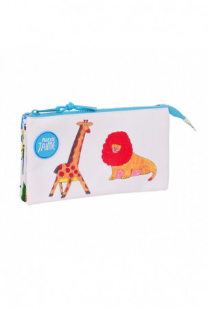 Dvigubas penalas Algo de...