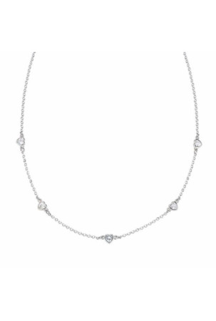 Moteriški karoliai Amen BRCUSEBBZ