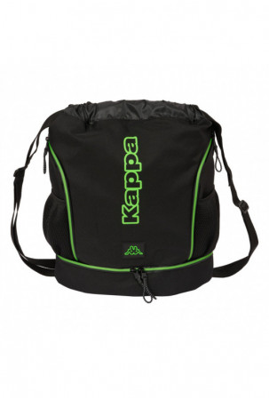 Vaikiška kuprinė Kappa...