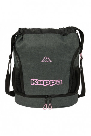 Vaikiška kuprinė Kappa...