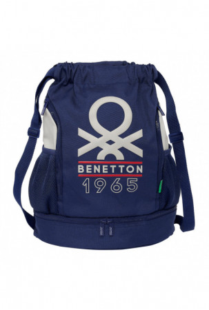 Vaikiška kuprinė Benetton...