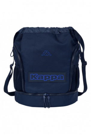 Vaikiška kuprinė Kappa Blue...